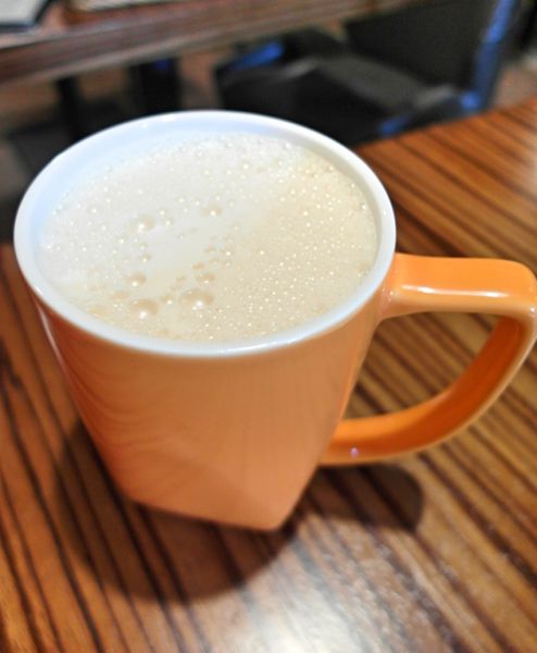 窩義下義式廚坊：❤️美食❤️【新北。新莊】窩義下義式廚坊 ★平價義大利麵/捷運丹鳳站/愛評體驗團