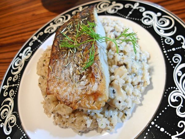 窩義下義式廚坊：❤️美食❤️【新北。新莊】窩義下義式廚坊 ★平價義大利麵/捷運丹鳳站/愛評體驗團