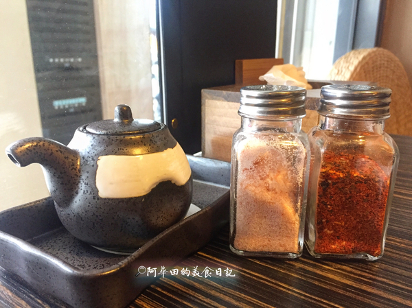 力士本鎮：【苗栗頭份】力士本鎮有「樂力士燒肉、鮮力士陶鍋」兩種選擇，找出你所愛並享受其中。