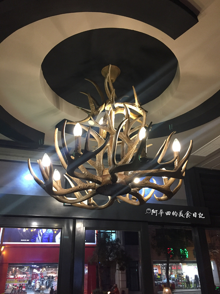 力士本鎮：【苗栗頭份】力士本鎮有「樂力士燒肉、鮮力士陶鍋」兩種選擇，找出你所愛並享受其中。