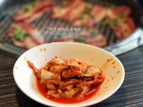 力士本鎮：【苗栗頭份】力士本鎮有「樂力士燒肉、鮮力士陶鍋」兩種選擇，找出你所愛並享受其中。