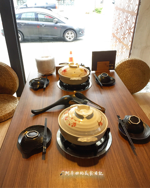 力士本鎮：【苗栗頭份】力士本鎮有「樂力士燒肉、鮮力士陶鍋」兩種選擇，找出你所愛並享受其中。