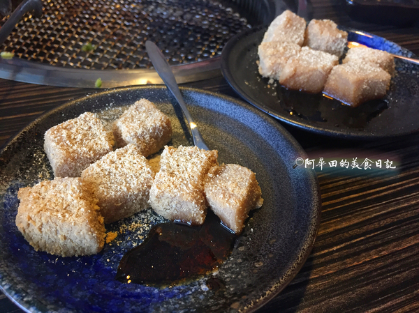 力士本鎮：【苗栗頭份】力士本鎮有「樂力士燒肉、鮮力士陶鍋」兩種選擇，找出你所愛並享受其中。
