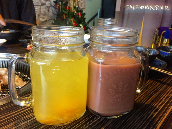 力士本鎮：【苗栗頭份】力士本鎮有「樂力士燒肉、鮮力士陶鍋」兩種選擇，找出你所愛並享受其中。