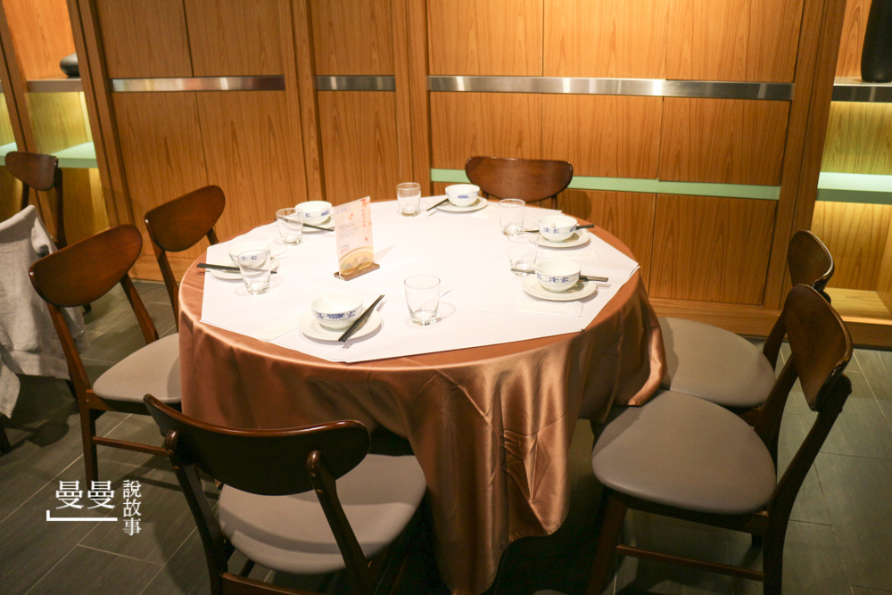 20180119_正月初一-8 20180119_正月初一-8