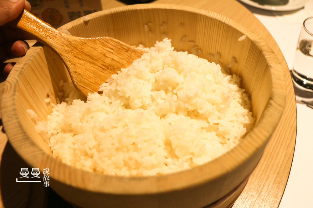 20180119_正月初一-22 20180119_正月初一-22