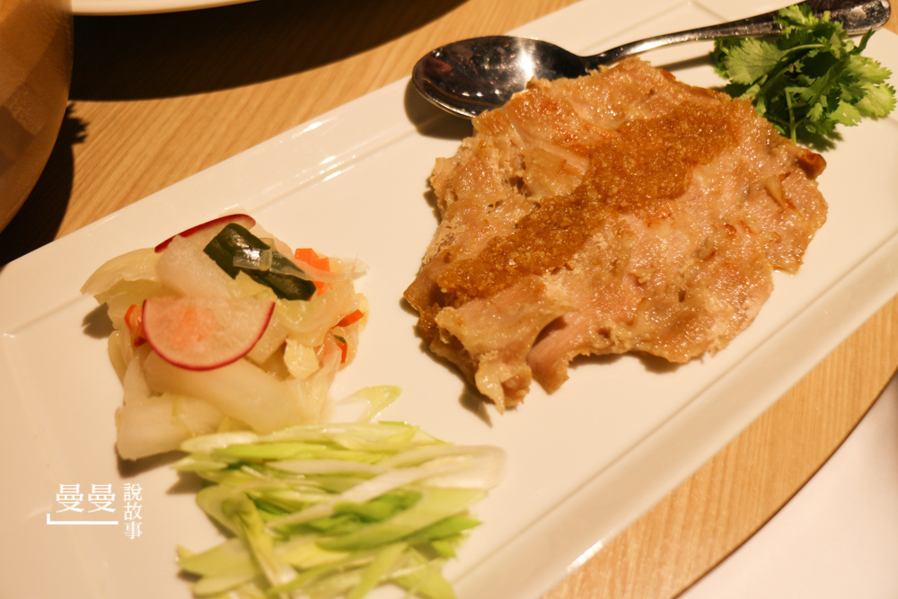 20180119_正月初一-56 20180119_正月初一-56