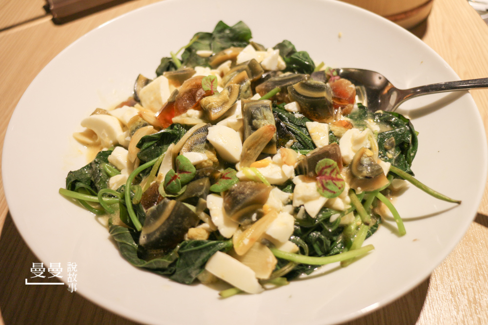 20180119_正月初一-17 20180119_正月初一-17