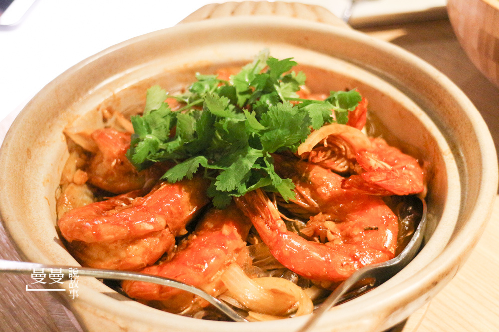 20180119_正月初一-30 20180119_正月初一-30