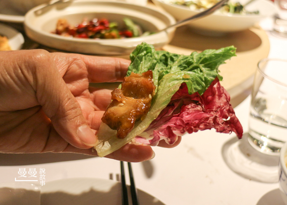 20180119_正月初一-62 20180119_正月初一-62