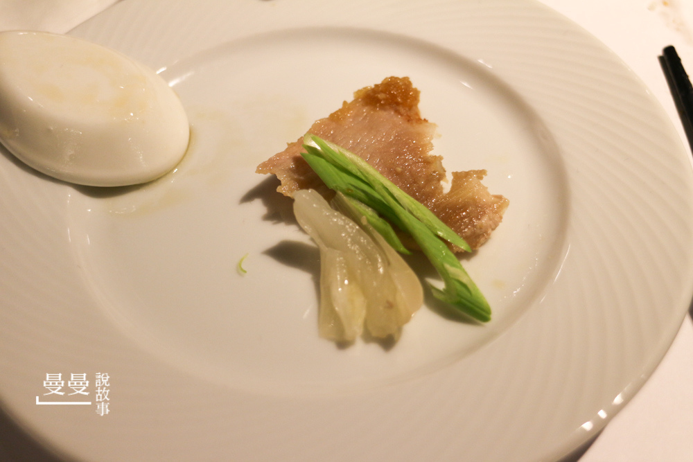 20180119_正月初一-57 20180119_正月初一-57