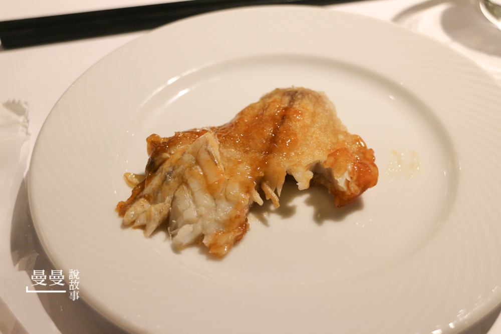 20180119_正月初一-63 20180119_正月初一-63