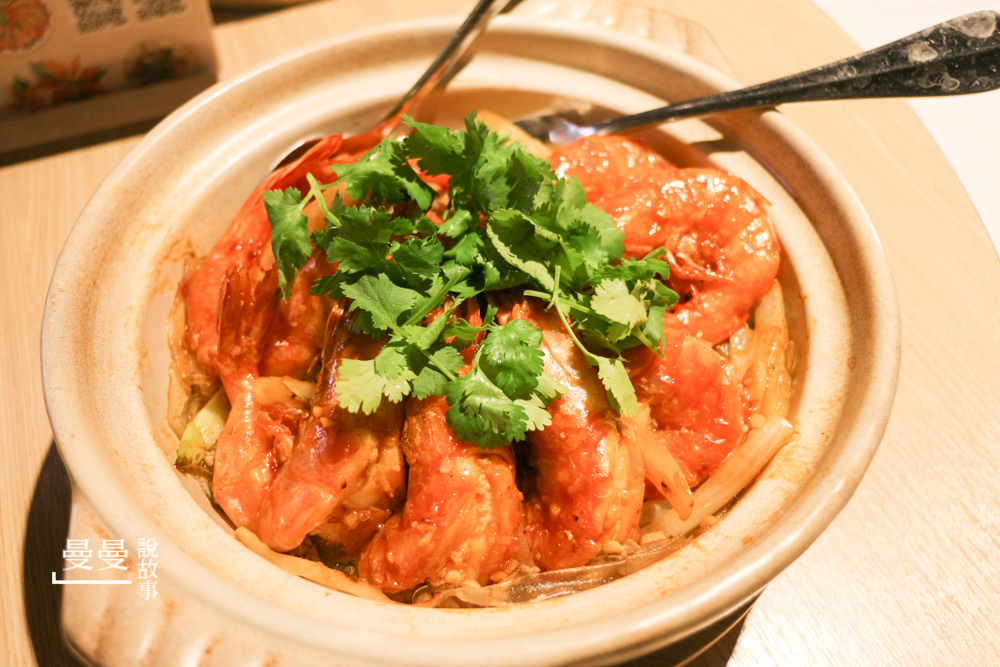 20180119_正月初一-35 20180119_正月初一-35