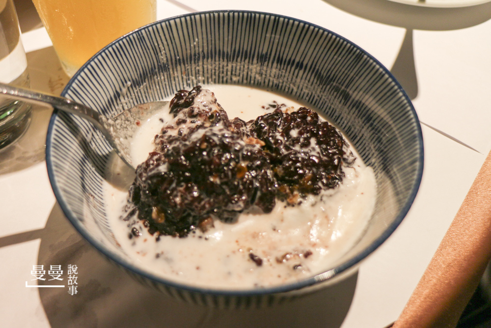 20180119_正月初一-75 20180119_正月初一-75