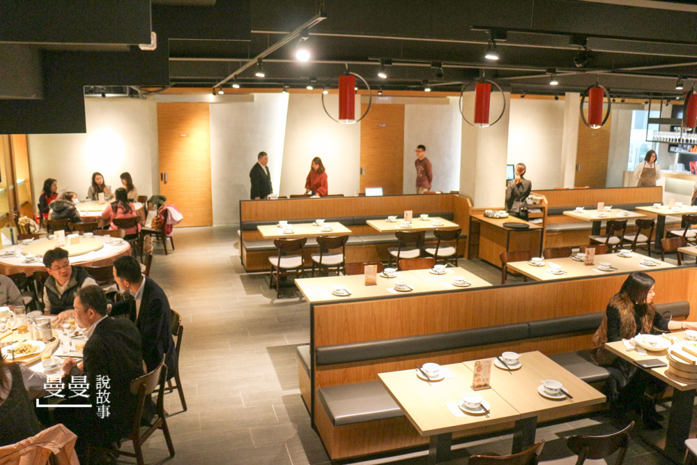 20180119_正月初一-14 20180119_正月初一-14