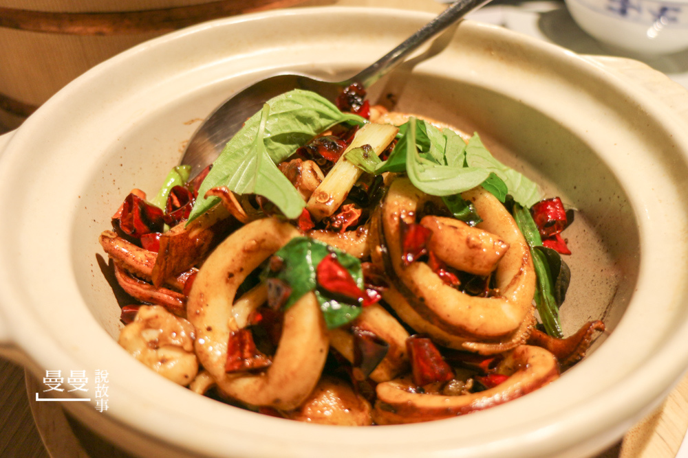 20180119_正月初一-39 20180119_正月初一-39