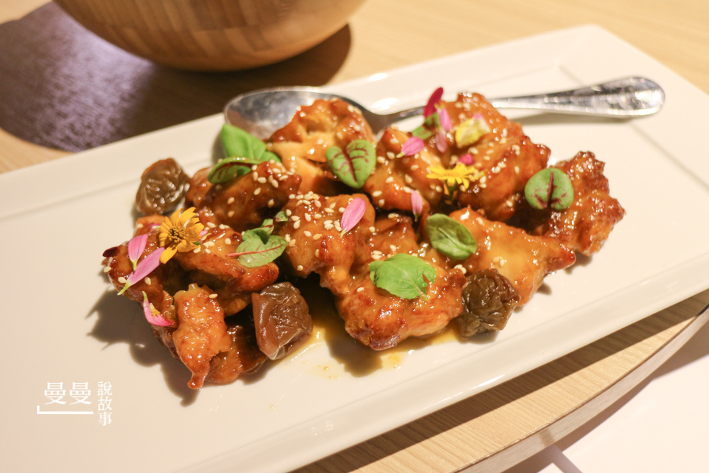 20180119_正月初一-26 20180119_正月初一-26