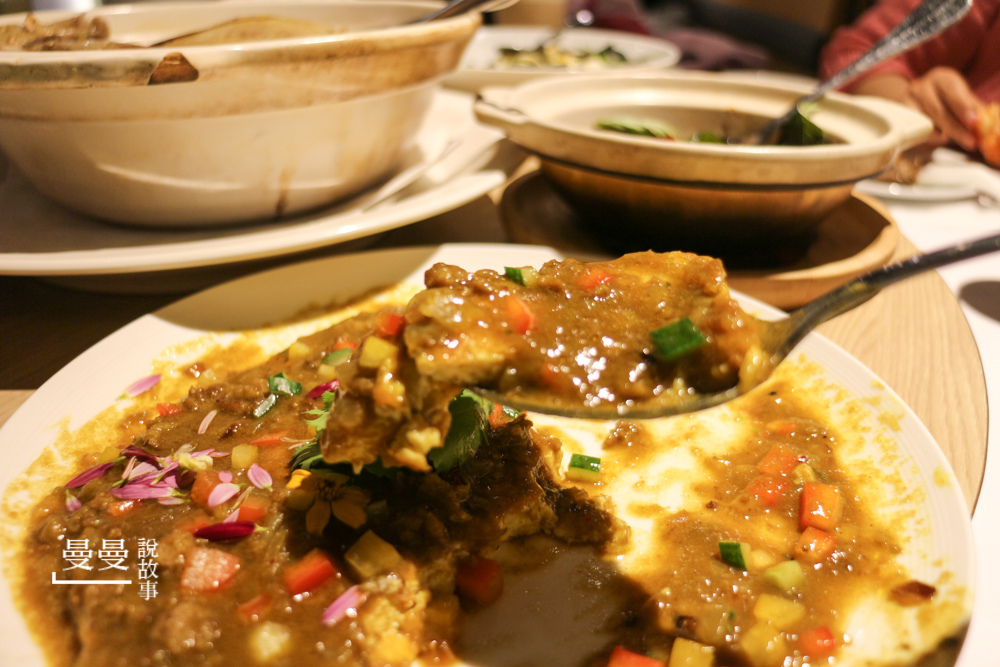 20180119_正月初一-65 20180119_正月初一-65