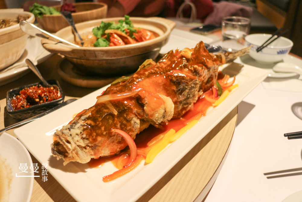 20180119_正月初一-52 20180119_正月初一-52