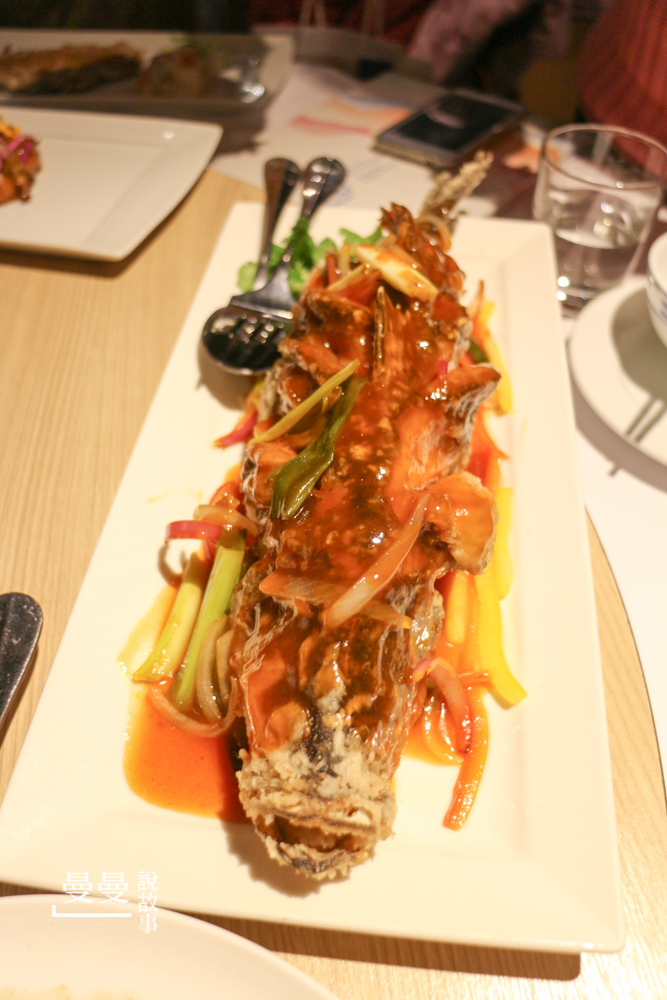 20180119_正月初一-40 20180119_正月初一-40