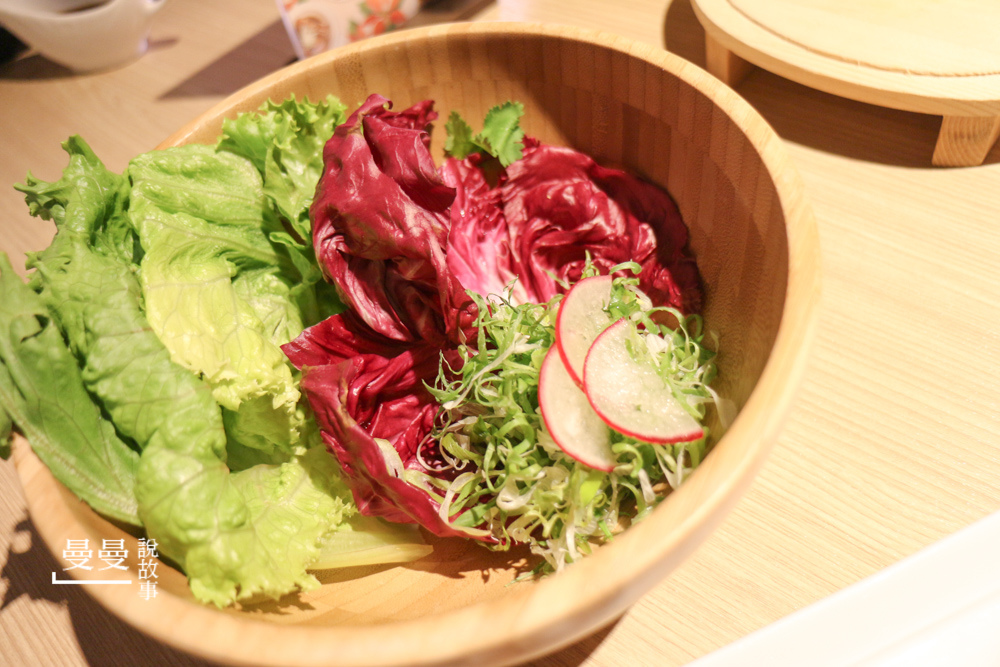 20180119_正月初一-27 20180119_正月初一-27