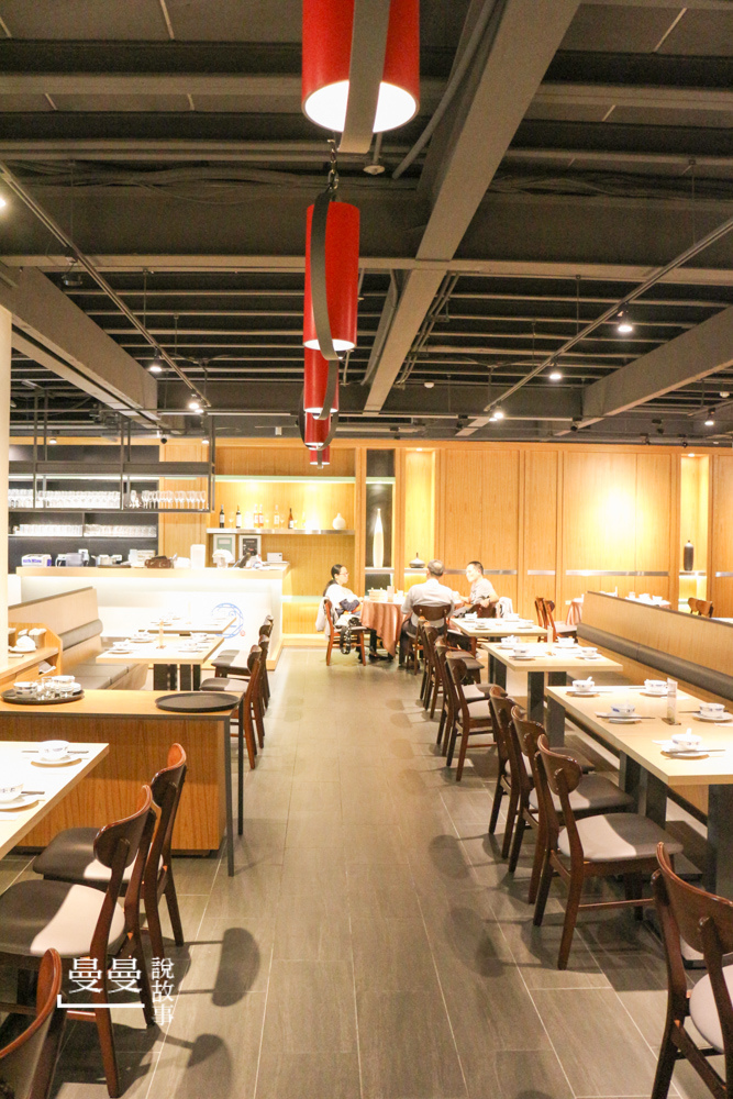 20180119_正月初一-7 20180119_正月初一-7