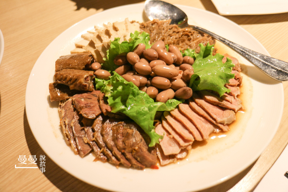 20180119_正月初一-31 20180119_正月初一-31