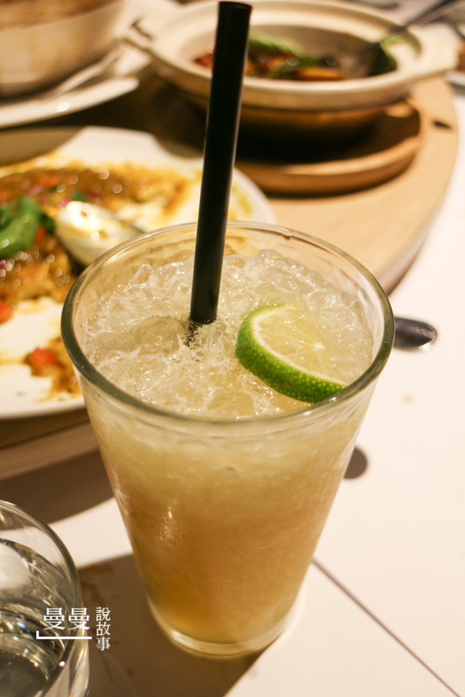 20180119_正月初一-66 20180119_正月初一-66