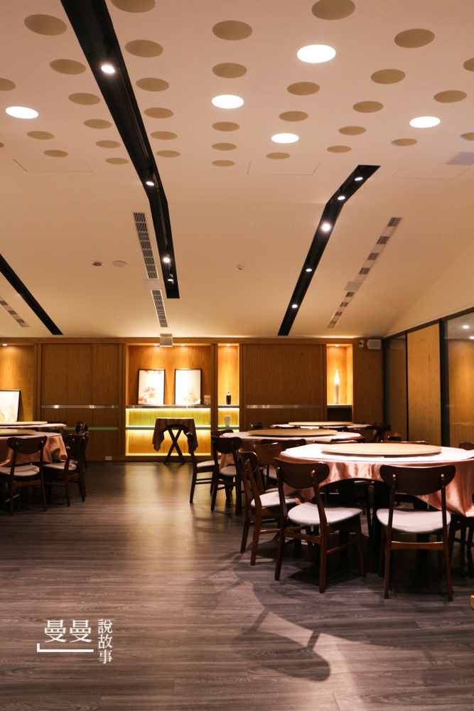 20180119_正月初一-84 20180119_正月初一-84