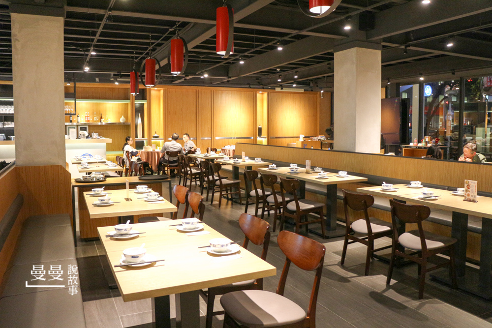 20180119_正月初一-5 20180119_正月初一-5