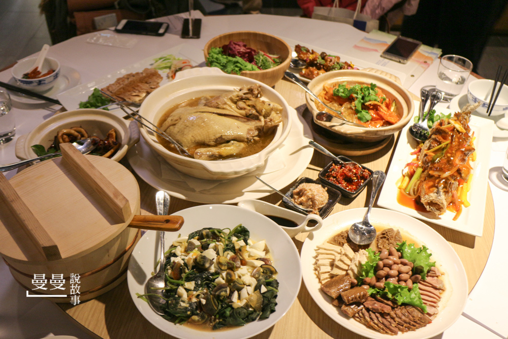 20180119_正月初一-48 20180119_正月初一-48