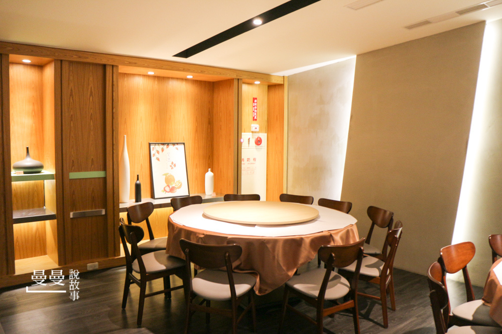 20180119_正月初一-13 20180119_正月初一-13