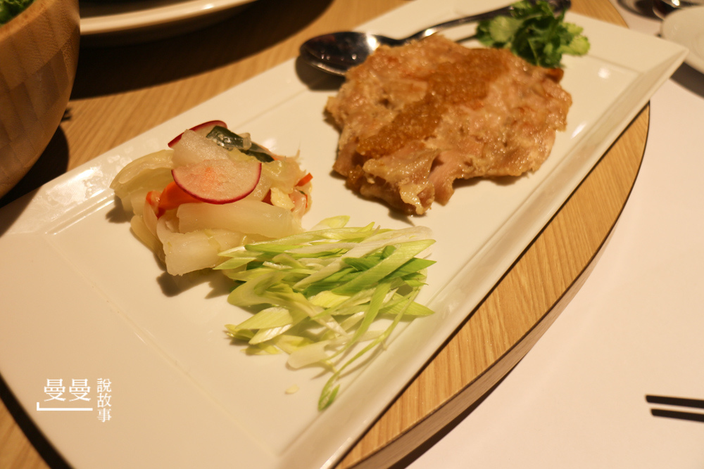 20180119_正月初一-55 20180119_正月初一-55