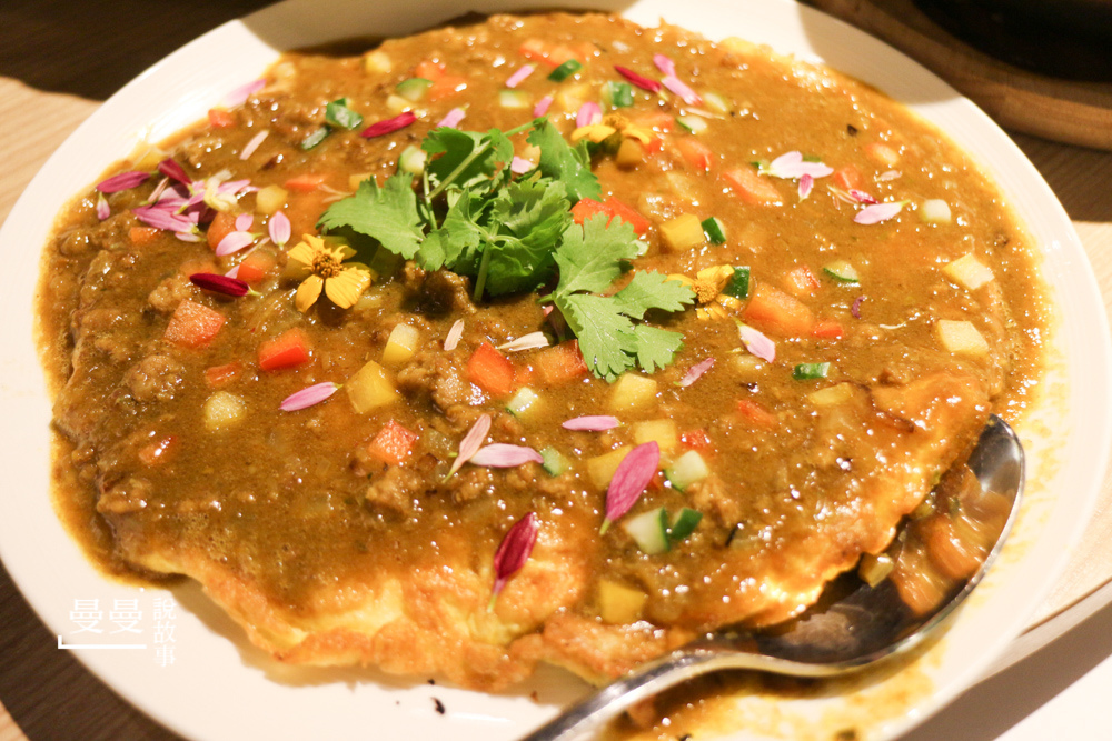 20180119_正月初一-60 20180119_正月初一-60