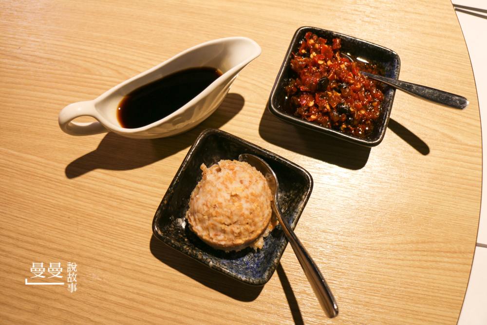 20180119_正月初一-24 20180119_正月初一-24