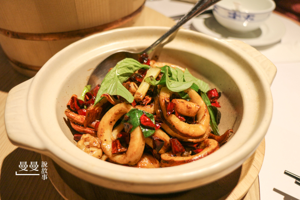 20180119_正月初一-38 20180119_正月初一-38