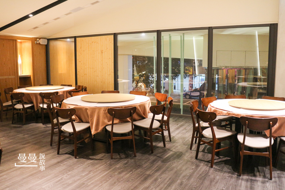 20180119_正月初一-79 20180119_正月初一-79