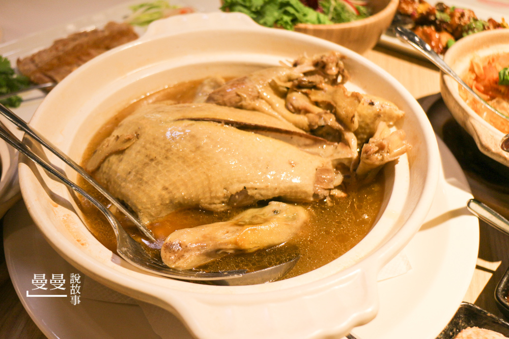 20180119_正月初一-46 20180119_正月初一-46