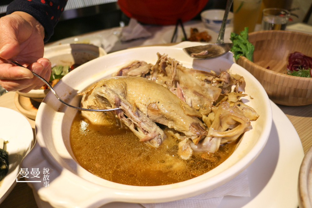 20180119_正月初一-70 20180119_正月初一-70