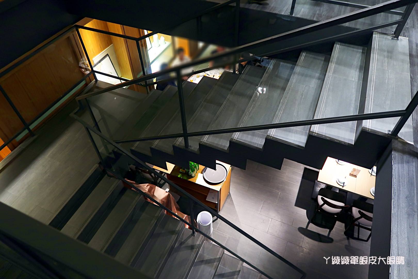 台中西區公益路美食，正月初一新台灣料理！過年圍爐家常料理餐廳