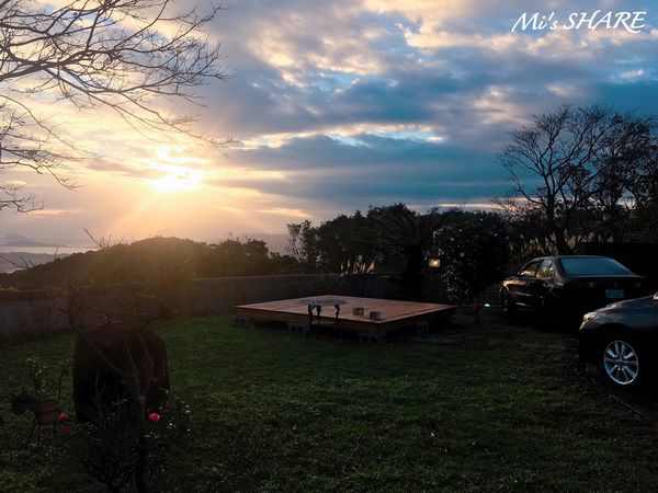 S__2318599 - 複製.jpg