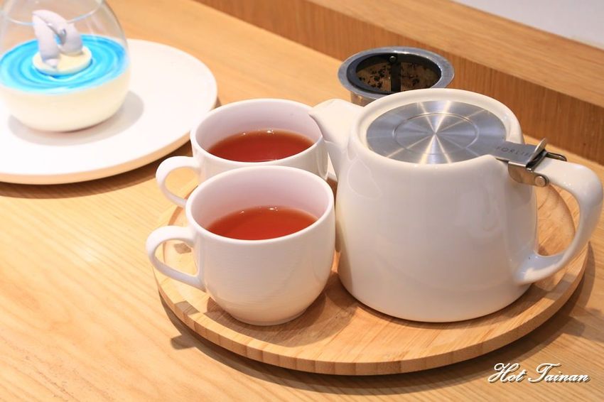 【台南法式甜點】用甜點傳達心意，法式藍帶甜點的浪漫：Celso Pâtisserie 漫步左岸法式甜點 - 熱血玩台南。跳躍新世界