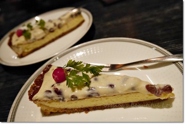 P1180693.JPG P1180693.JPG