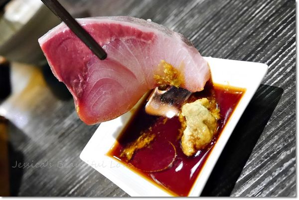 P1180651.JPG P1180651.JPG