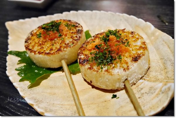 P1180688.JPG P1180688.JPG