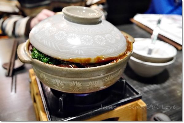 P1180632.JPG P1180632.JPG