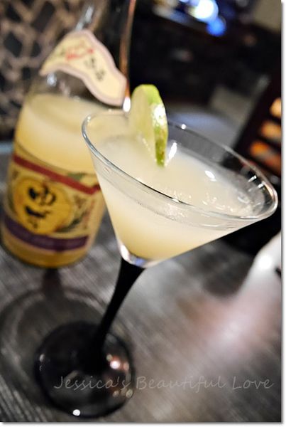 P1180657.JPG P1180657.JPG