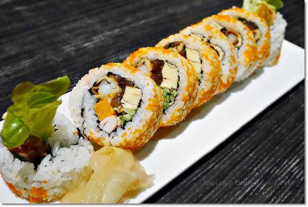 P1180633.JPG P1180633.JPG