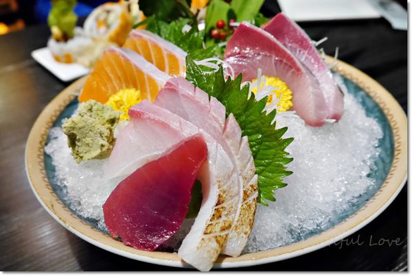 P1180637.JPG P1180637.JPG