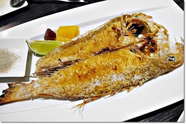 P1180660.JPG P1180660.JPG